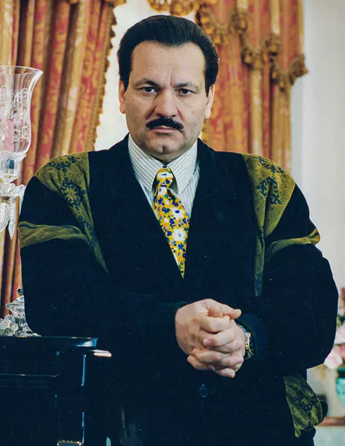 slide-cv_0000_doc_010b